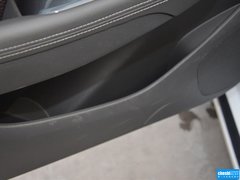 2016款 2.0L 自动 豪华版