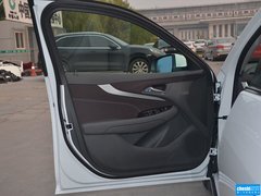 2016款 2.0L 自动 豪华版