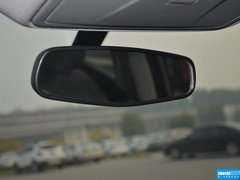 2016款 2.0L 自动 豪华版