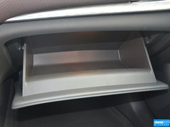 2016款 2.0L 自动 豪华版