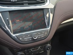 2016款 2.0L 自动 豪华版