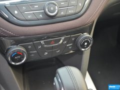 2016款 2.0L 自动 豪华版