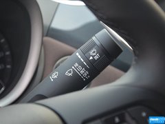 2016款 2.0L 自动 豪华版