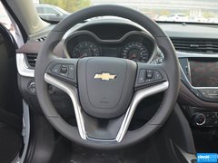 2016款 2.0L 自动 豪华版