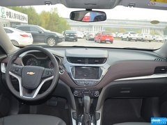 2016款 2.0L 自动 豪华版