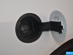 2016款 2.0L 自动 豪华版