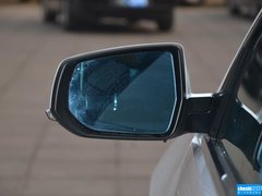 2016款 2.0L 自动 豪华版
