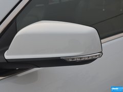 2016款 2.0L 自动 豪华版