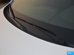 2016款 2.0L 自动 豪华版