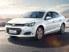 2016款 2.0L 自动 舒适版