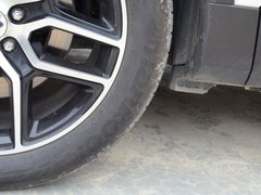 2016款 3.5T 运动版
