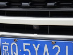 2016款 3.5T 运动版