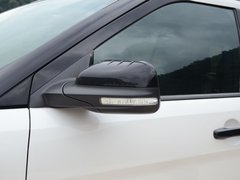 2016款 3.5T 运动版