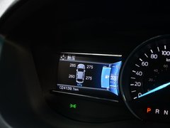 2016款 3.5T 运动版