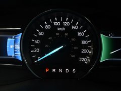 2016款 3.5T 运动版
