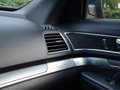 2016款 3.5T 运动版