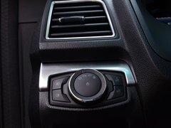 2016款 3.5T 运动版