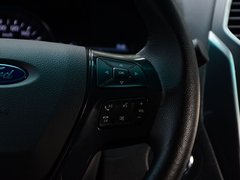 2016款 3.5T 运动版
