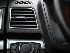 2016款 3.5T 运动版