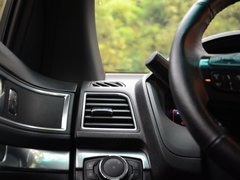 2016款 3.5T 运动版