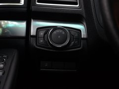 2016款 3.5T 运动版