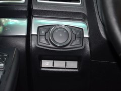 2016款 3.5T 运动版