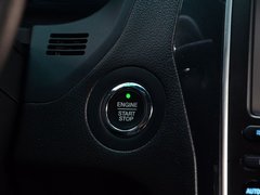 2016款 3.5T 运动版