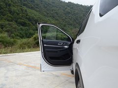 2016款 3.5T 运动版
