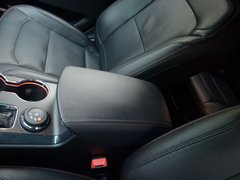 2016款 3.5T 运动版