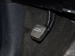 2016款 3.5T 运动版