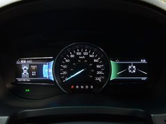 2016款 3.5T 运动版