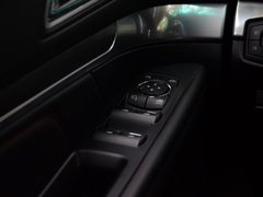 2016款 3.5T 运动版