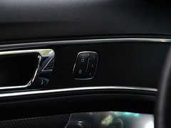2016款 3.5T 运动版