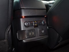 2016款 3.5T 运动版