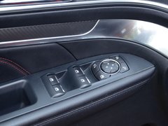 2016款 3.5T 运动版