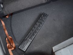 2016款 3.5T 运动版