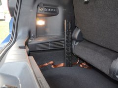2016款 3.5T 运动版