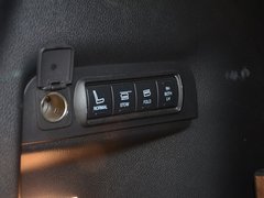 2016款 3.5T 运动版