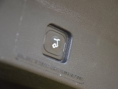 2016款 3.5T 运动版