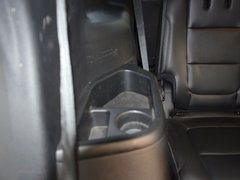 2016款 3.5T 运动版