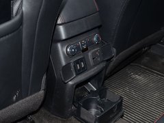 2016款 3.5T 运动版