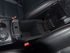 2016款 3.5T 运动版