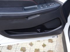 2016款 3.5T 运动版