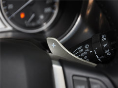 2016款 1.4T 自动 四驱旗舰型