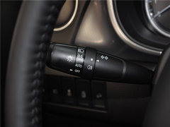 2016款 1.4T 自动 四驱旗舰型