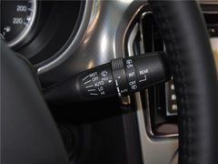 2016款 1.4T 自动 四驱旗舰型