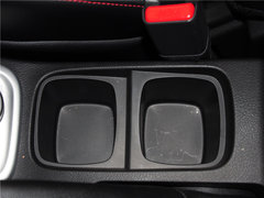 2016款 1.4T 自动 四驱旗舰型