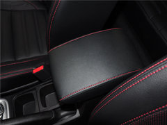 2016款 1.4T 自动 四驱旗舰型