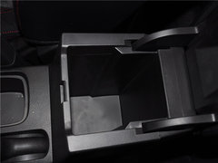 2016款 1.4T 自动 四驱旗舰型