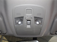2016款 1.4T 自动 四驱旗舰型